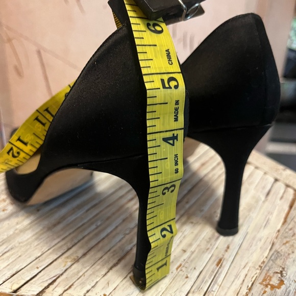 Anne Klein heels/pumps - Picture 8 of 10